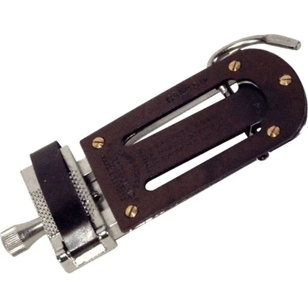 algameko-2318872