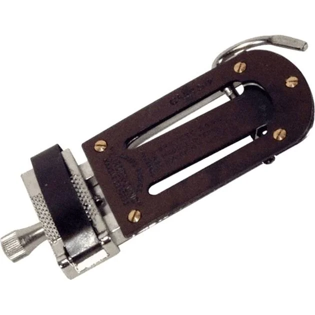 algameko-2318887