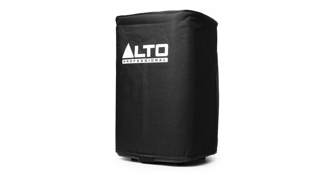 algameko-2318915