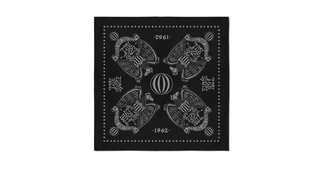 algameko-2319415