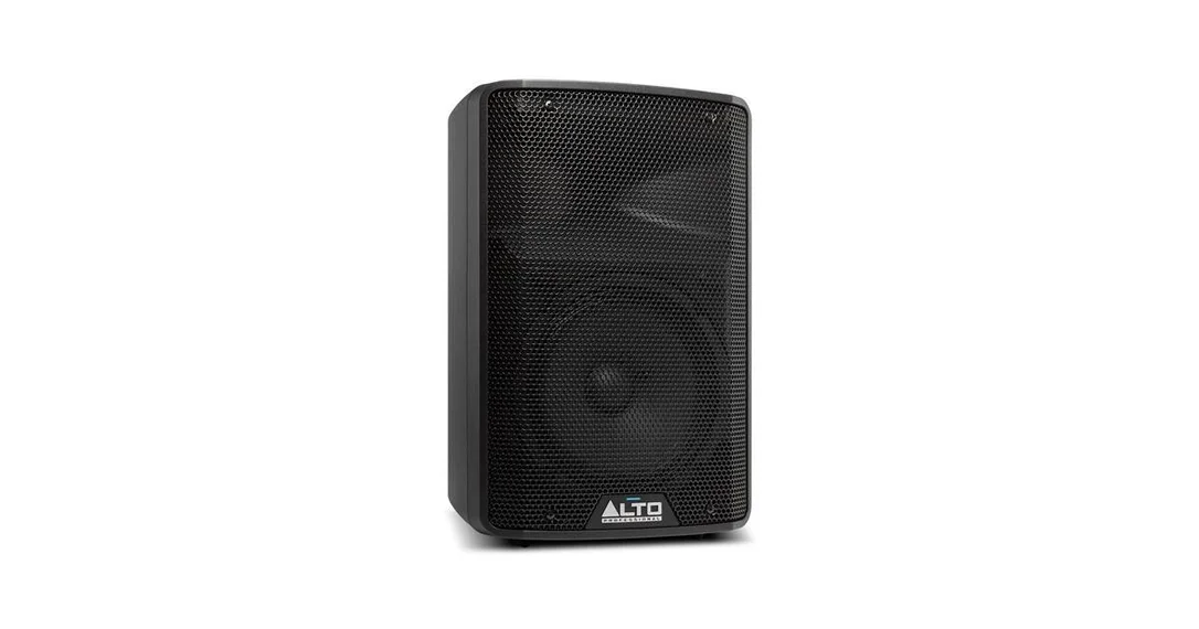 algameko-2319822