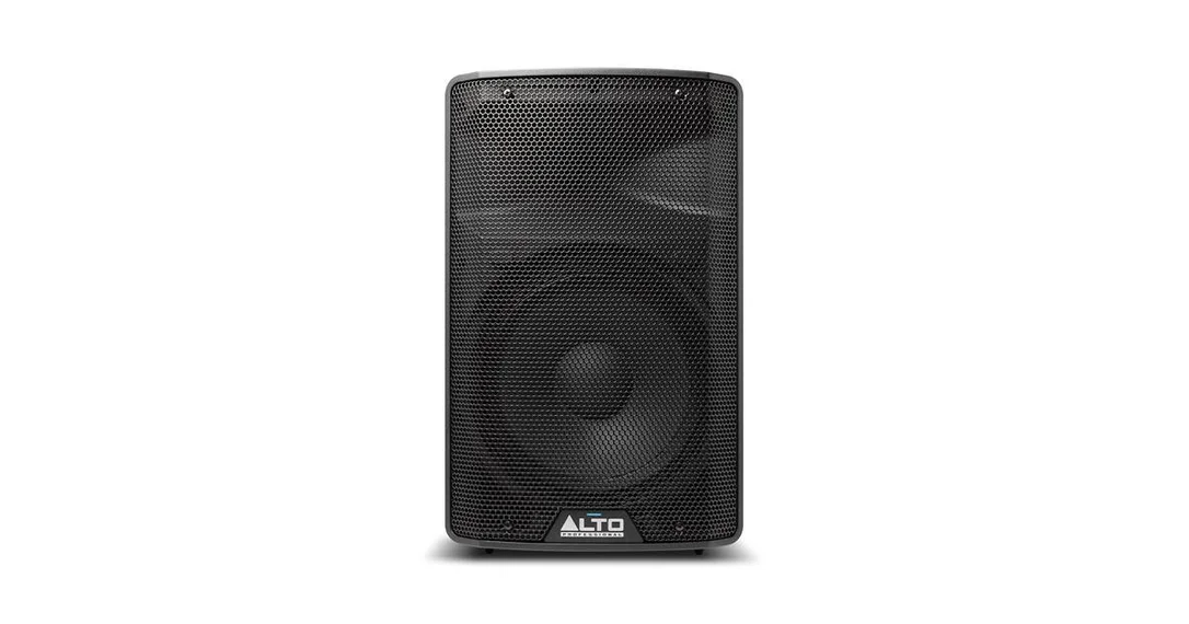 algameko-2319824