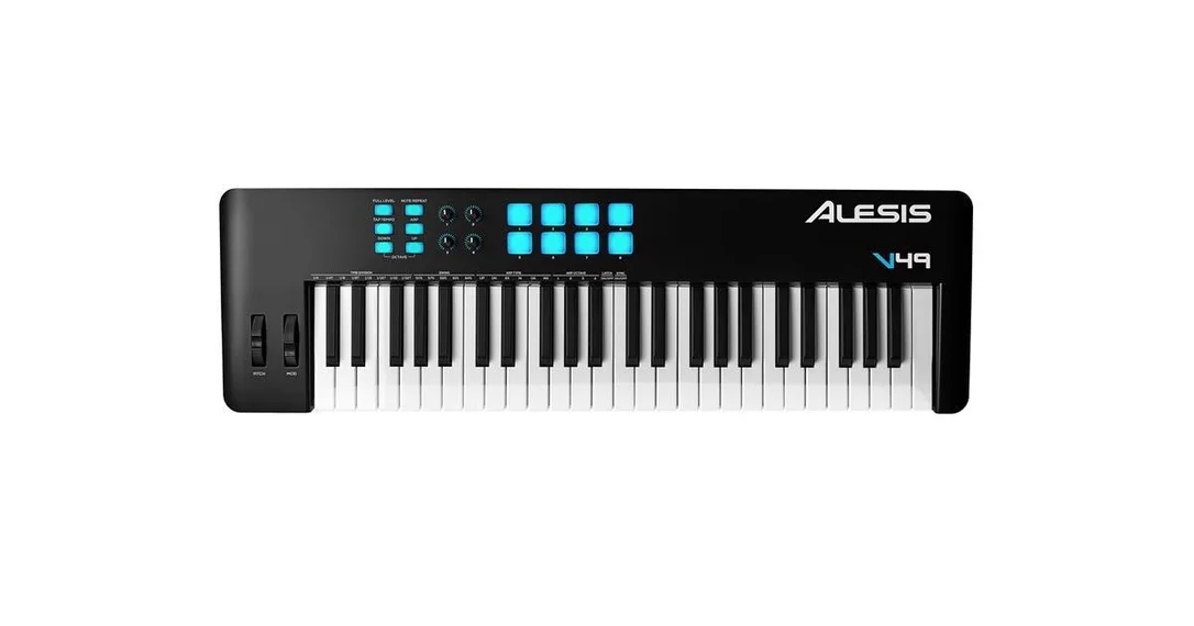 algameko-2320065