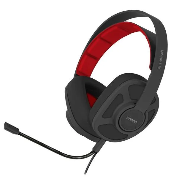 algameko-2320326