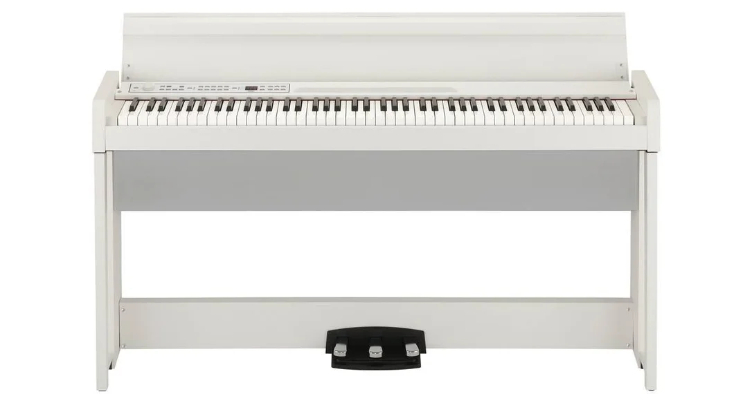 algameko-2320494