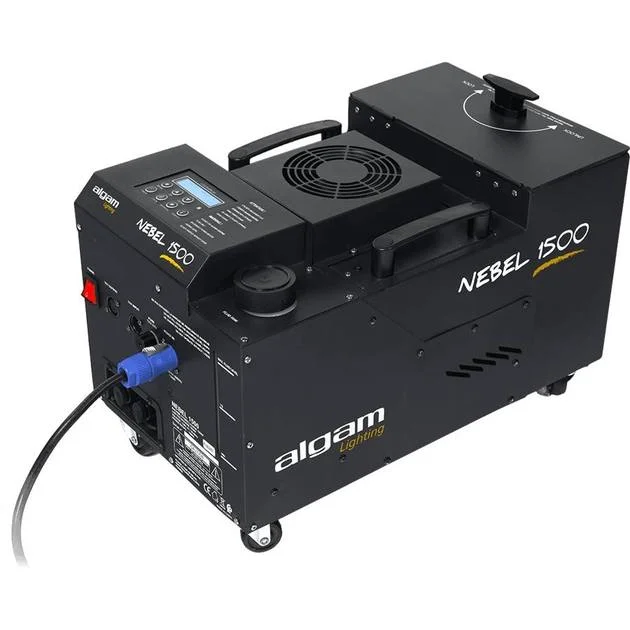 algameko-2320497