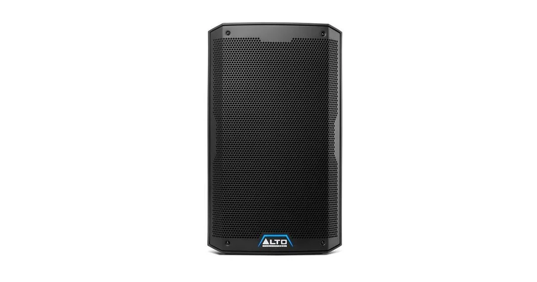 algameko-2320537