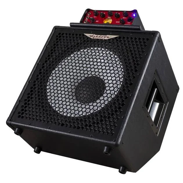 algameko-2321726