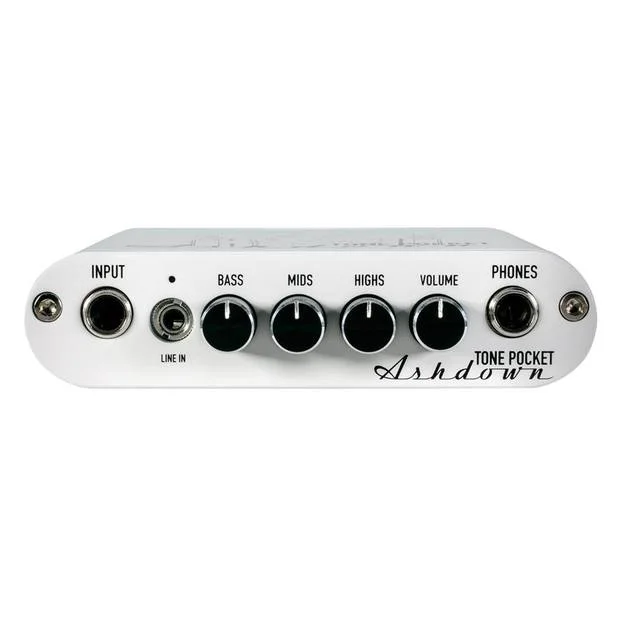 algameko-2321743