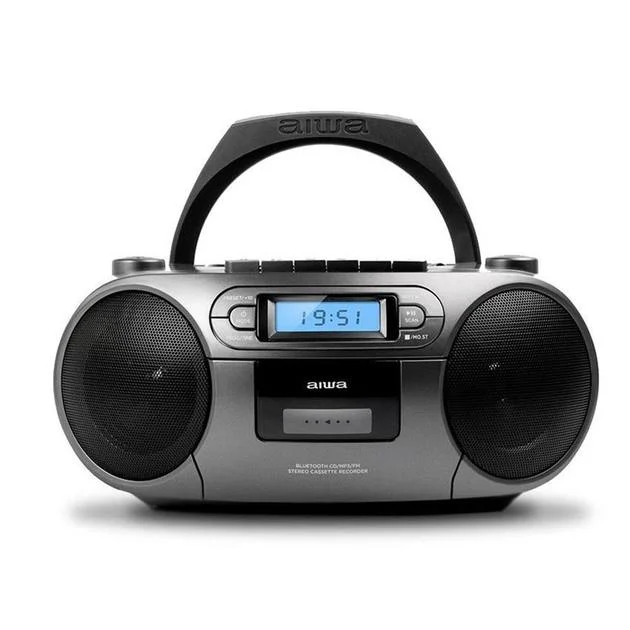 algameko-2322027