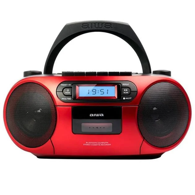 algameko-2322030