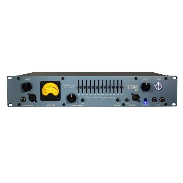 algameko-2322254