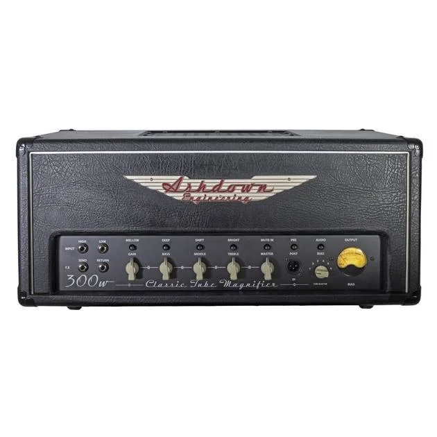 algameko-2322268