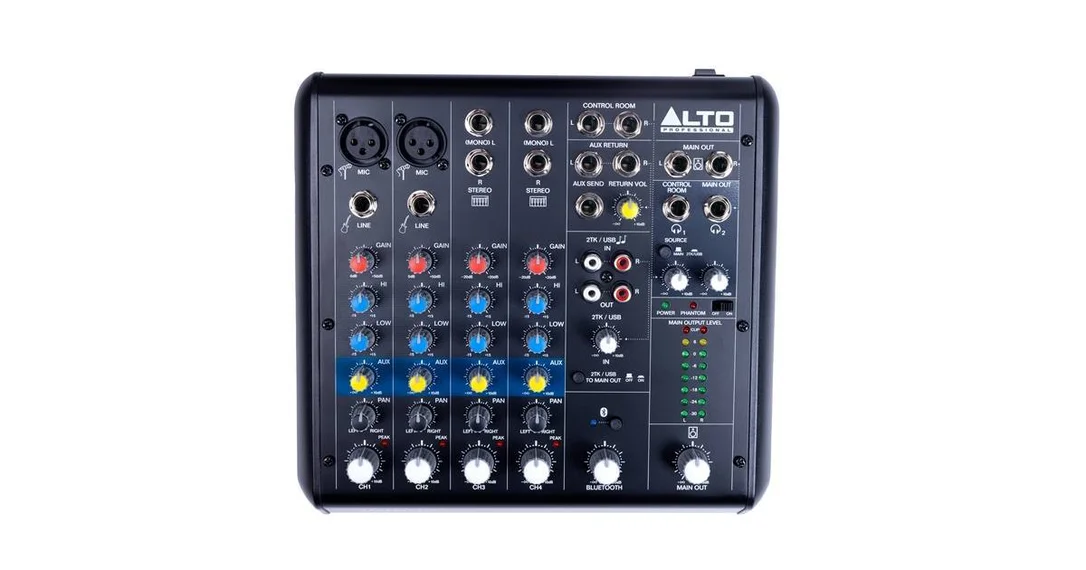 algameko-2322287