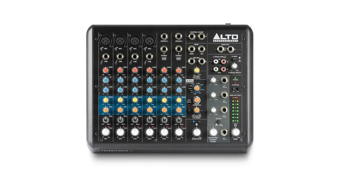 algameko-2322289