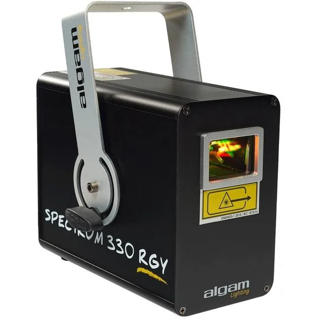 algameko-2322314