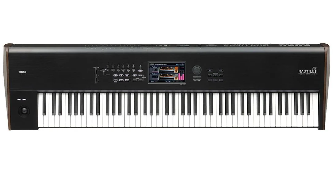 algameko-2322759