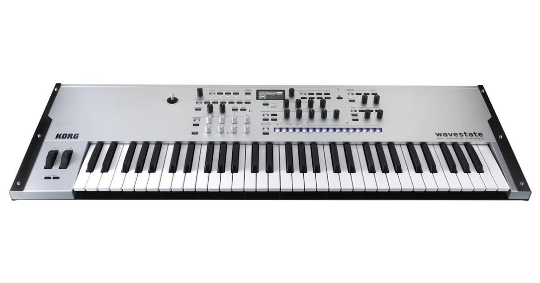 algameko-2322774