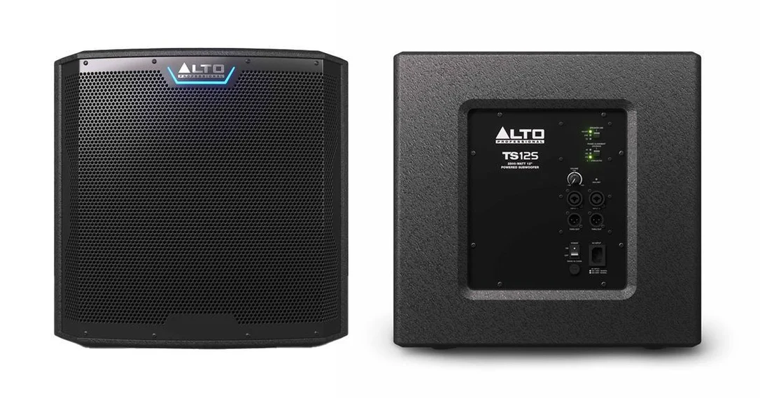 algameko-2322849