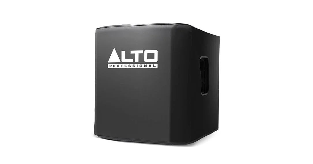 algameko-2323636
