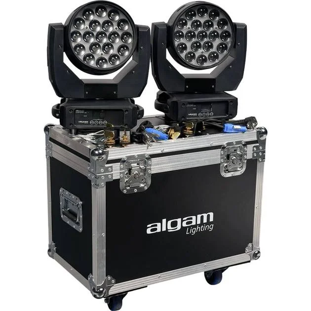 algameko-2323663