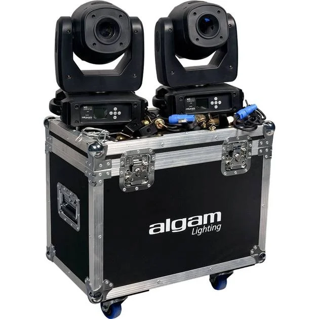 algameko-2323675