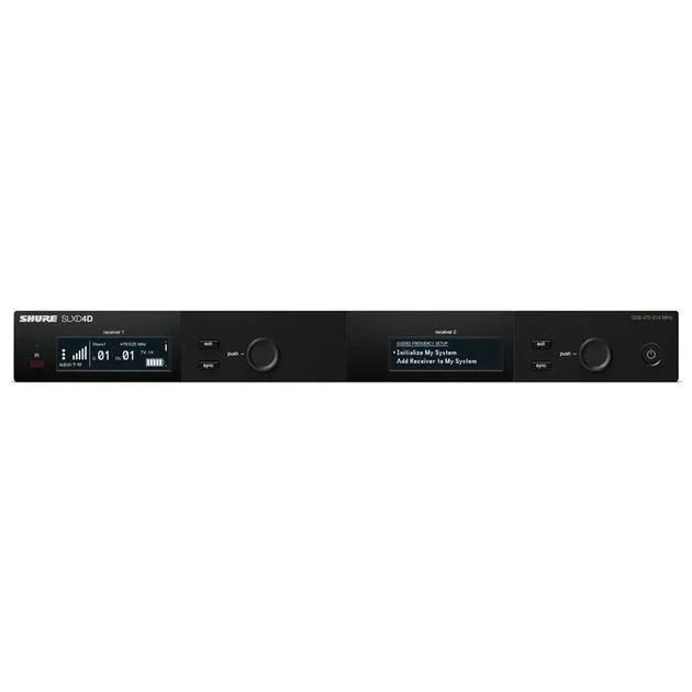 algameko-2325091