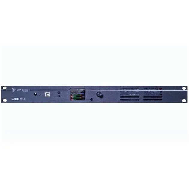 algameko-2325152