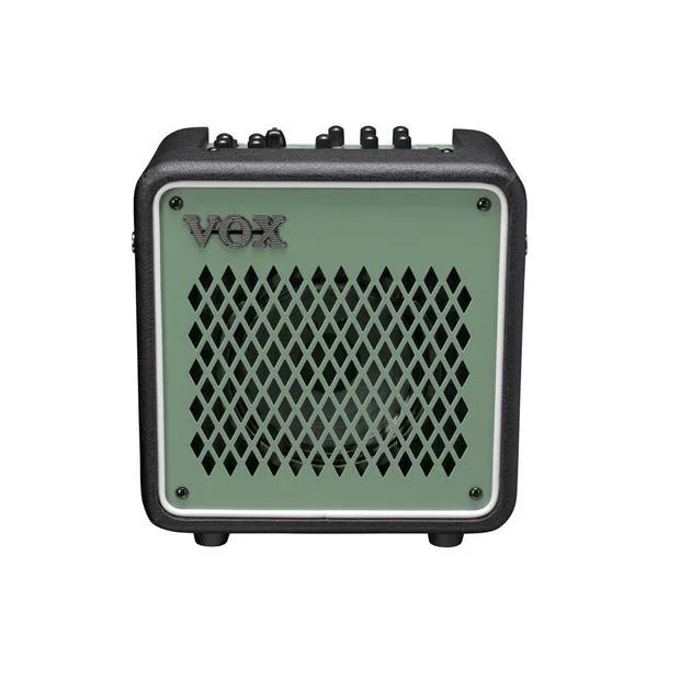 algameko-2325179
