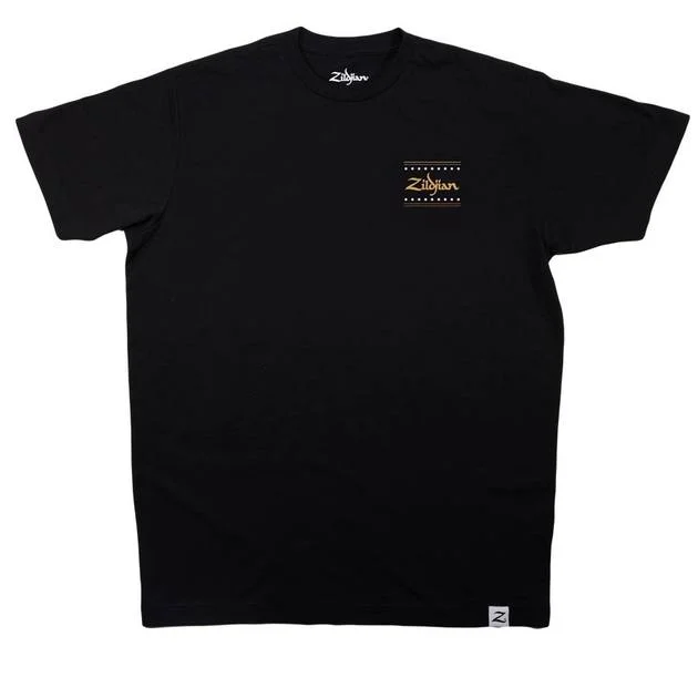 algameko-2325412
