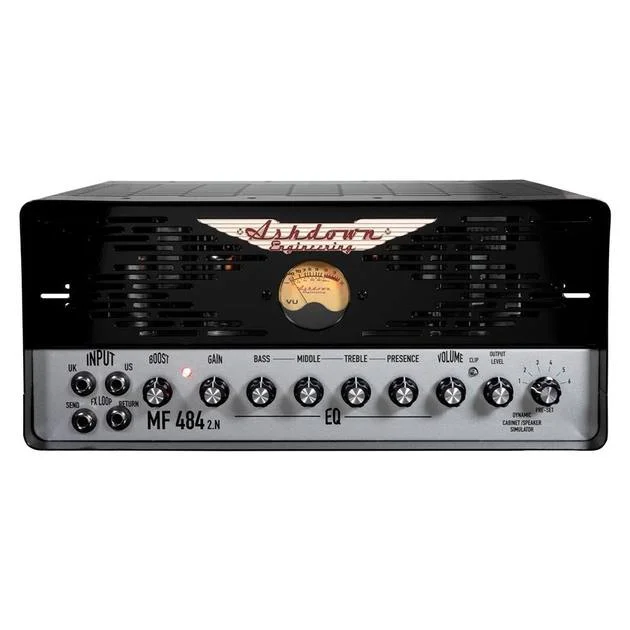 algameko-2325784