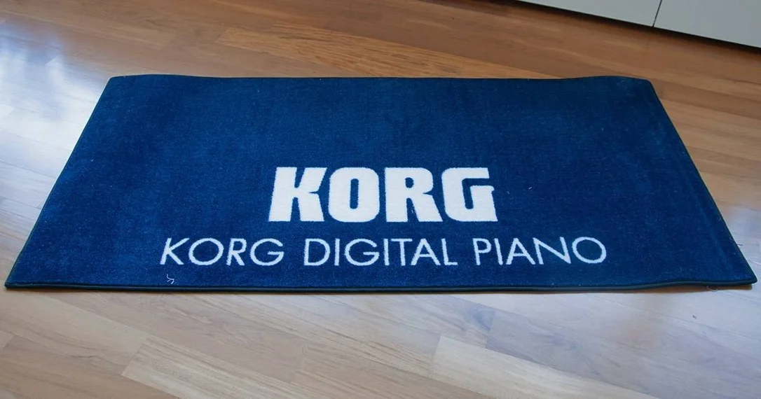algameko-2325870
