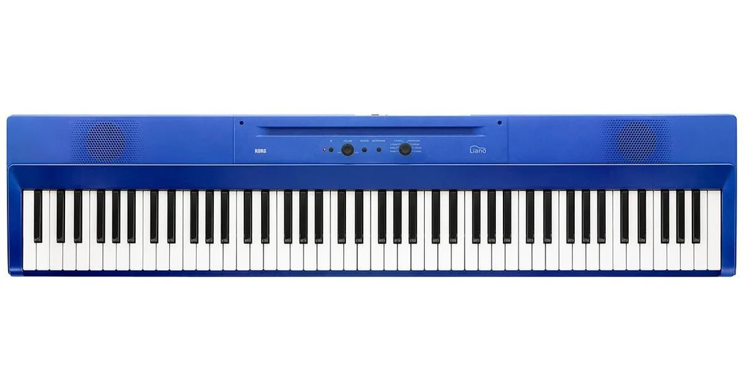 algameko-2325883