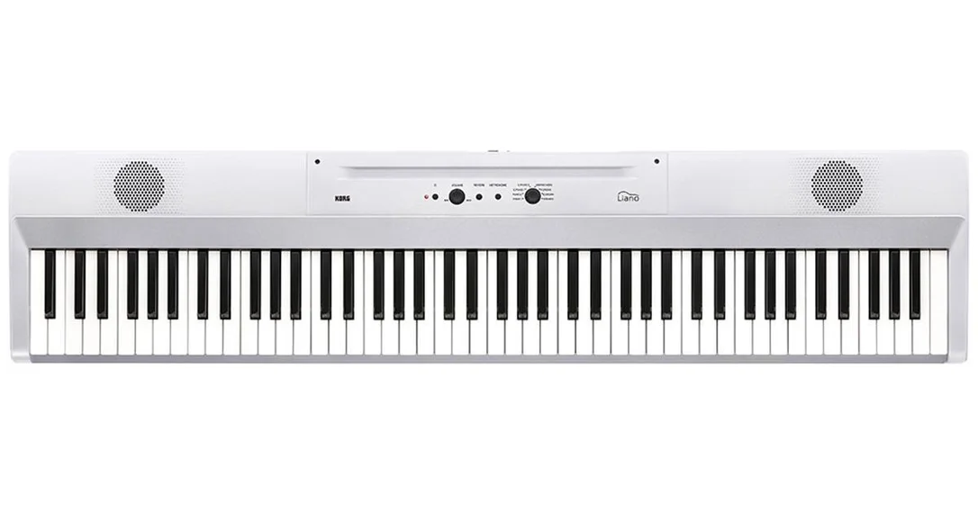 algameko-2325908