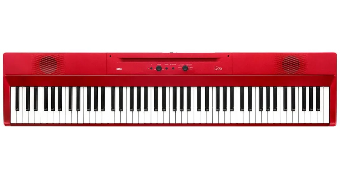algameko-2325911