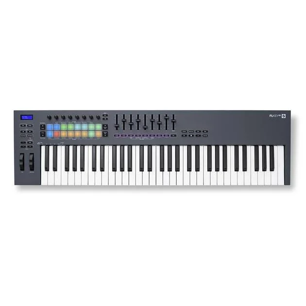 algameko-2325970