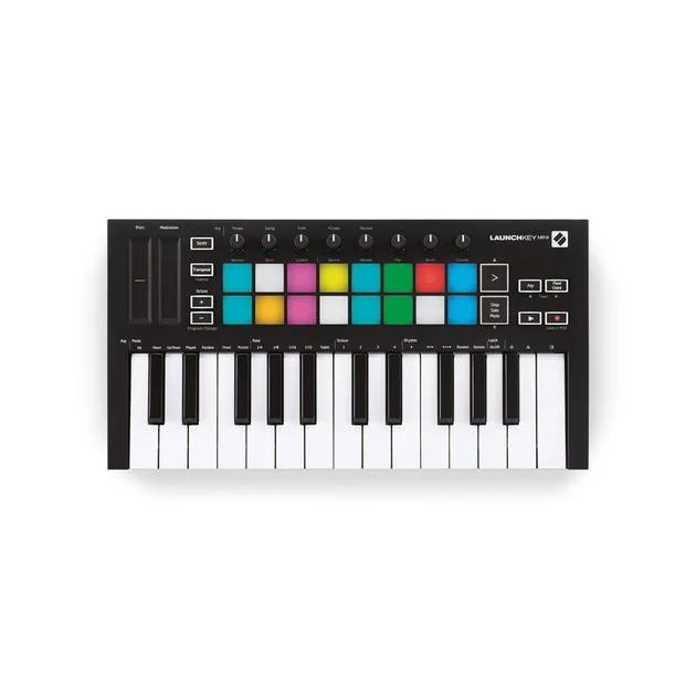 algameko-2325979