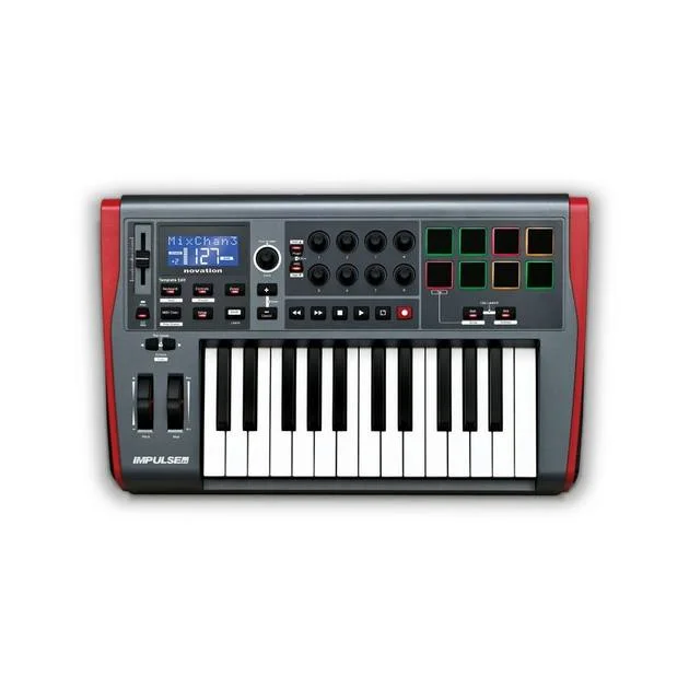 algameko-2326017