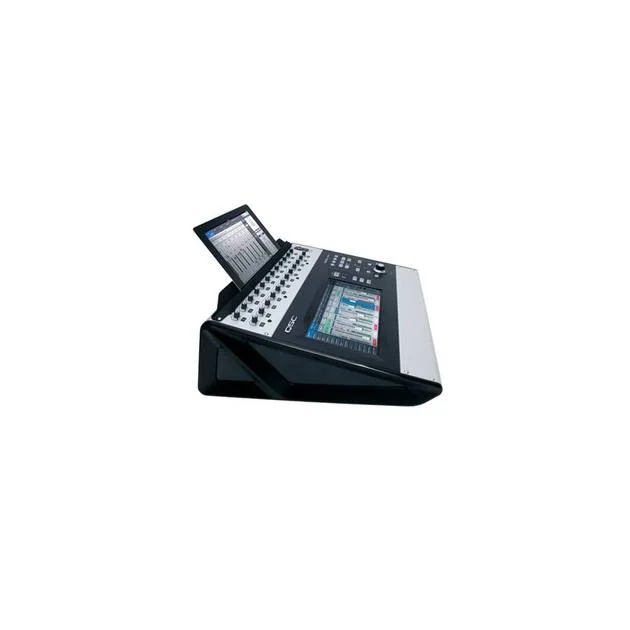 algameko-2326435