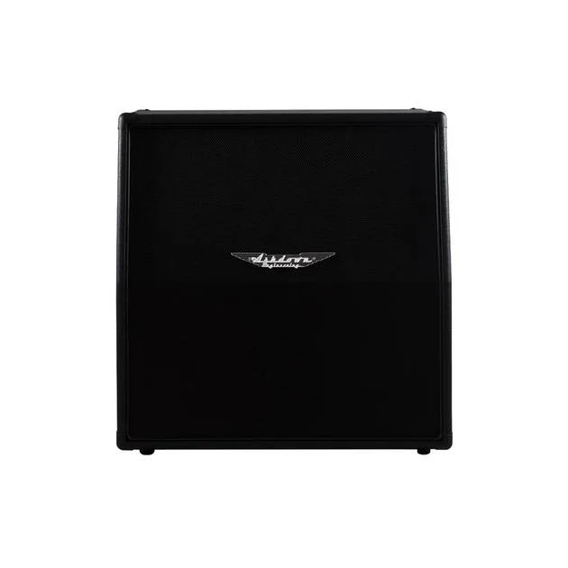 algameko-2326519