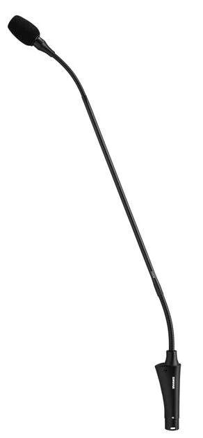 algameko-2326982