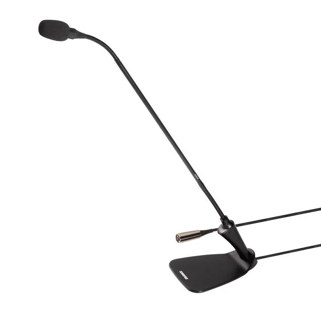 algameko-2326986