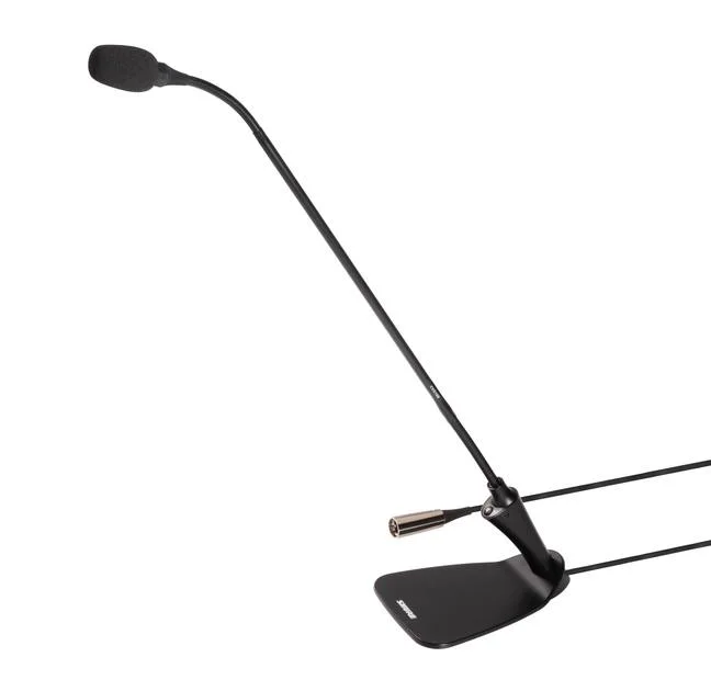 algameko-2326992