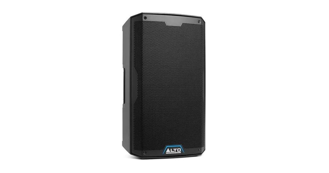 algameko-2349519