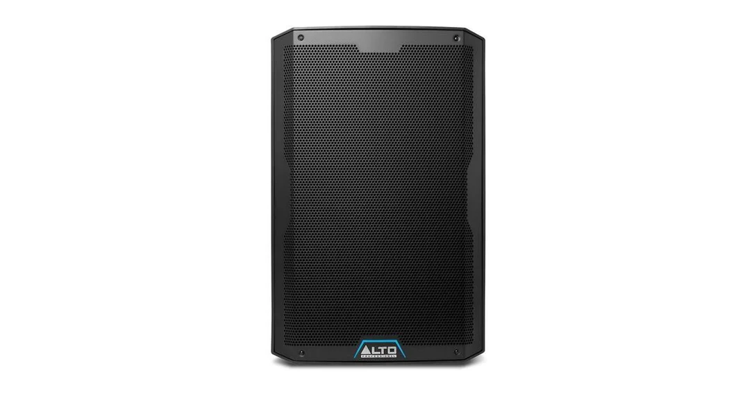algameko-2349526