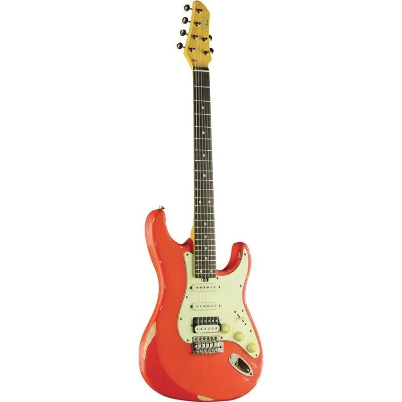 bananamusic-2262419