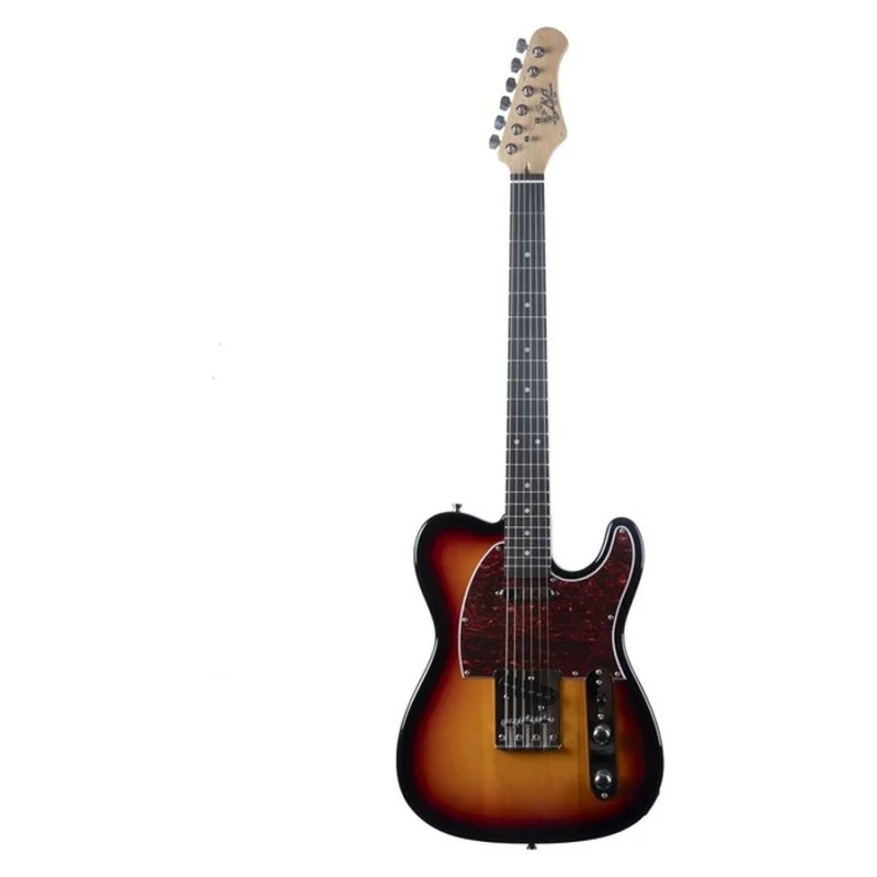 bananamusic-2263004