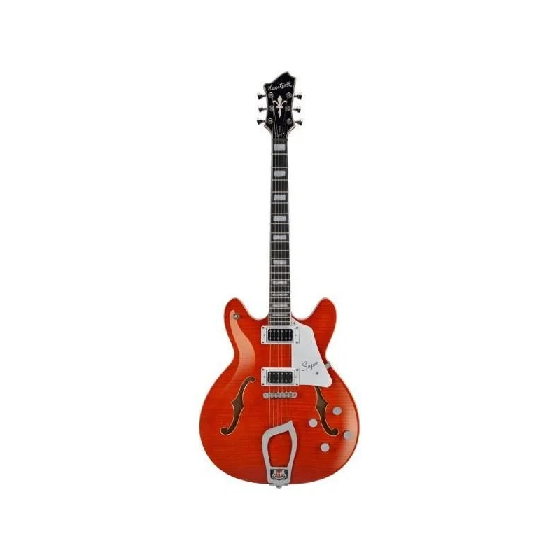 bananamusic-2263860