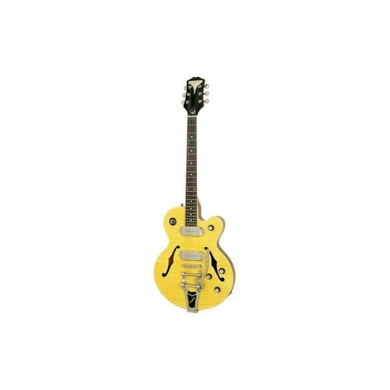 bananamusic-2263973