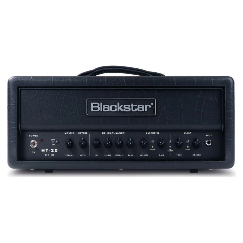 bananamusic-2264910